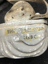 Lade das Bild in den Galerie-Viewer, Image #9
