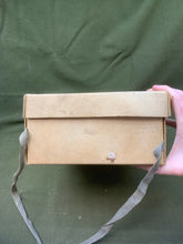 Load image into Gallery viewer, Image #14

