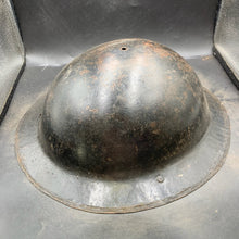 Lade das Bild in den Galerie-Viewer, Image #6
