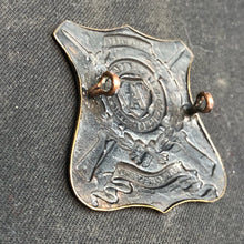 Lade das Bild in den Galerie-Viewer, Image #6
