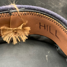 Load image into Gallery viewer, Image #15
