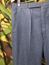 Load image into Gallery viewer, Image #2
