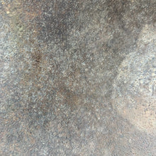 Lade das Bild in den Galerie-Viewer, Image #12
