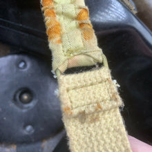 Load image into Gallery viewer, Image #15
