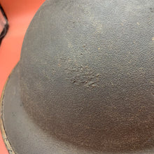 Charger l&#39;image dans la galerie, Image #9
