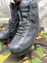 Charger l'image dans la galerie, Image #14
