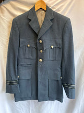 Charger l'image dans la galerie, Image #1
