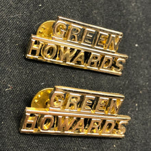 Lade das Bild in den Galerie-Viewer, Image #2
