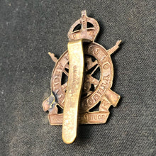 Charger l'image dans la galerie, Image #6
