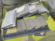 Load image into Gallery viewer, Image #2
