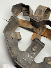 Charger l'image dans la galerie, Image #8
