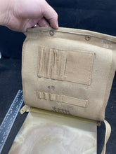 Load image into Gallery viewer, Image #12
