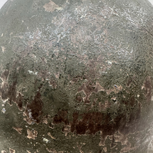 Load image into Gallery viewer, Image #3
