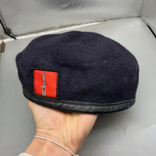 Charger l'image dans la galerie, Image #2
