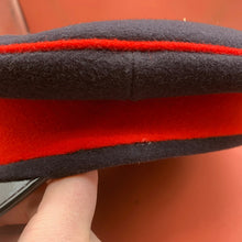 Load image into Gallery viewer, Image #8
