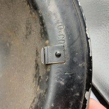 Load image into Gallery viewer, Image #15
