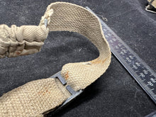 Load image into Gallery viewer, Image #8
