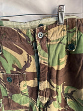 Load image into Gallery viewer, Image #8
