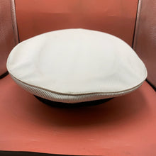 Lade das Bild in den Galerie-Viewer, Image #5
