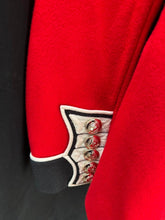 Load image into Gallery viewer, Image #2
