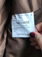 Lade das Bild in den Galerie-Viewer, Image #9
