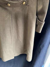 Load image into Gallery viewer, Image #23
