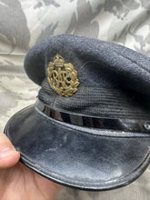 Load image into Gallery viewer, Image #2
