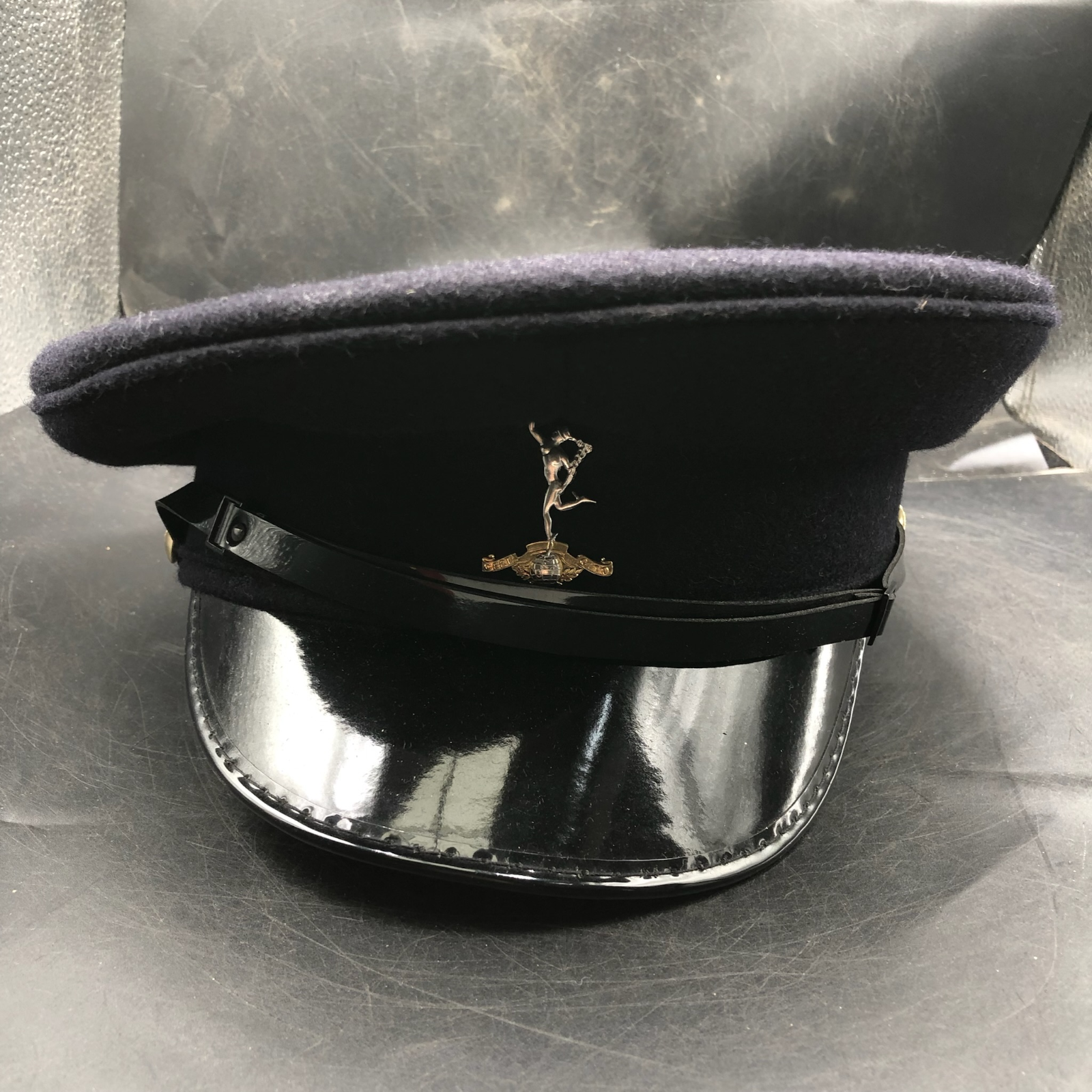 Image #1