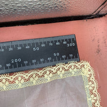 Charger l'image dans la galerie, Image #11
