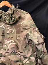 Load image into Gallery viewer, Image #11
