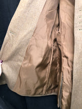 Charger l'image dans la galerie, Image #9
