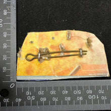 Charger l'image dans la galerie, Image #4
