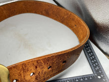 Load image into Gallery viewer, Image #8
