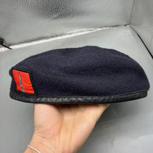 Load image into Gallery viewer, Image #3
