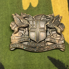 Load image into Gallery viewer, Image #1
