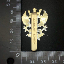 Charger l'image dans la galerie, Image #4
