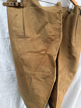 Load image into Gallery viewer, Image #21
