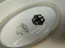 Charger l&#39;image dans la galerie, Original Pre/Early WW2 German Army Officers Mess Serving Platter - Felda Rhon
