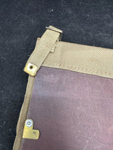 Charger l'image dans la galerie, Image #9
