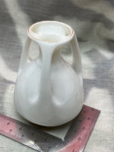 Load image into Gallery viewer, Original Vintage Crested China Ware Jug - RYDE - Isle of Wight
