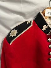 Charger l&#39;image dans la galerie, Image #4
