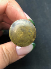 Load image into Gallery viewer, Image #3
