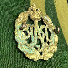 Lade das Bild in den Galerie-Viewer, Image #6
