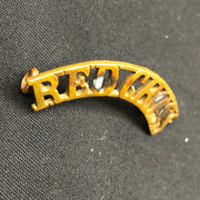 Lade das Bild in den Galerie-Viewer, Image #3
