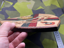 Lade das Bild in den Galerie-Viewer, Image #5
