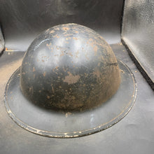 Load image into Gallery viewer, Image #5
