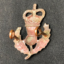 Charger l&#39;image dans la galerie, Image #5
