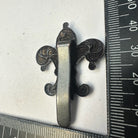 Image #6