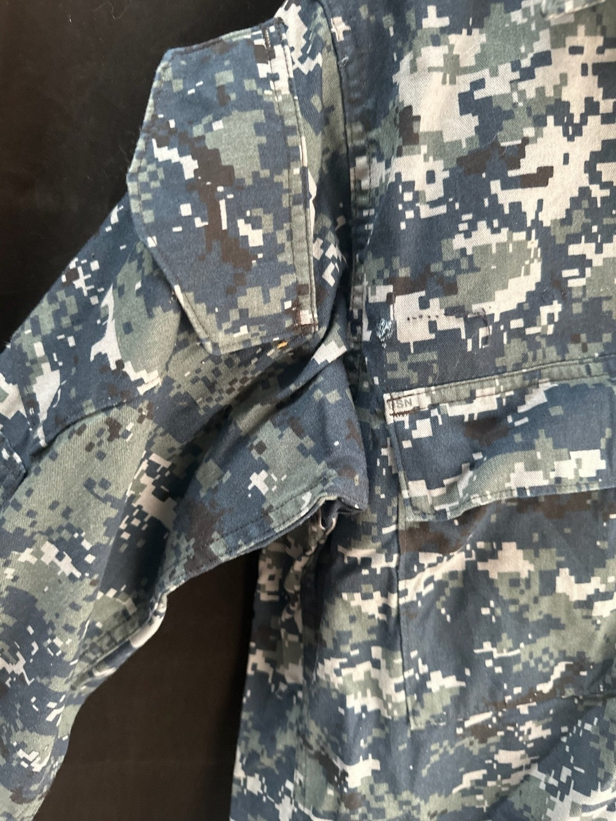 Image #3