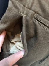 Load image into Gallery viewer, Image #7
